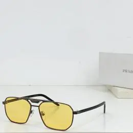 prada aaa qualite lunettes de soleil s_125a120